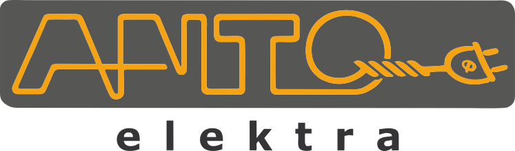 Anto Elektra